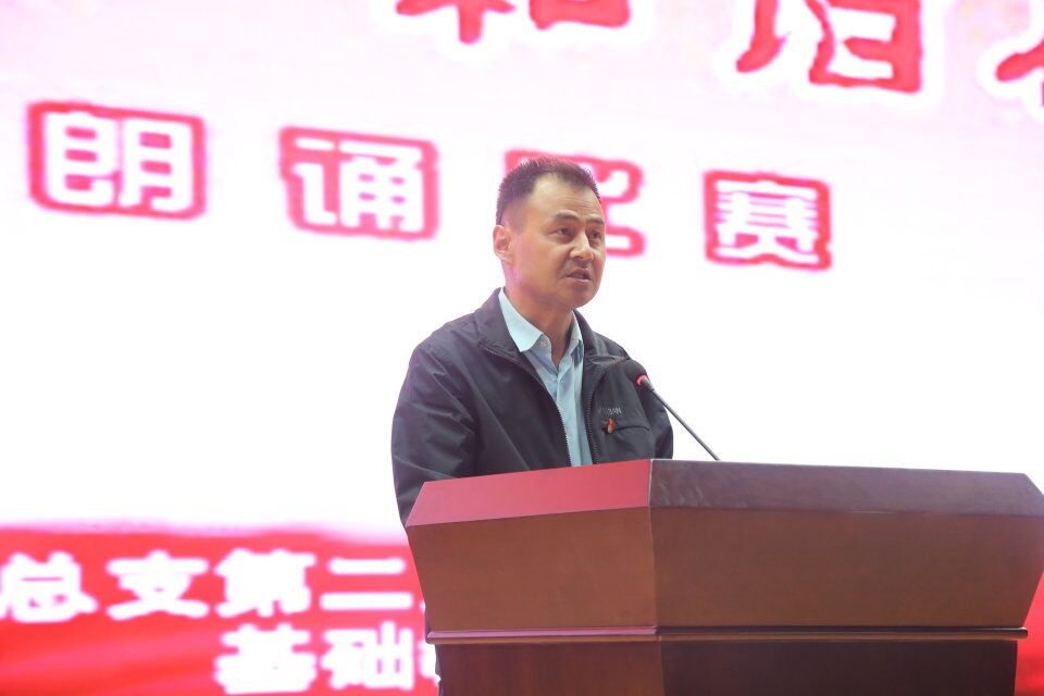 QQ图片20190426110228.jpg