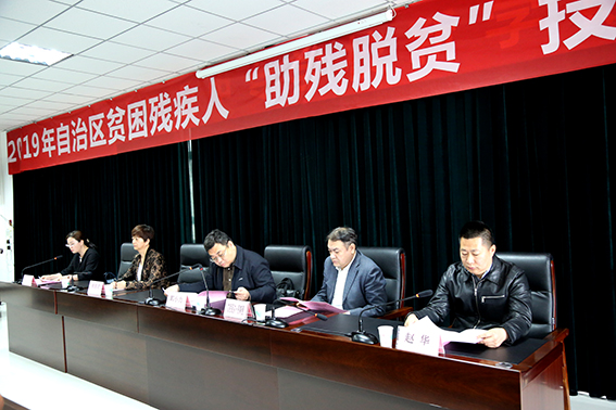 NO0A3349.JPG