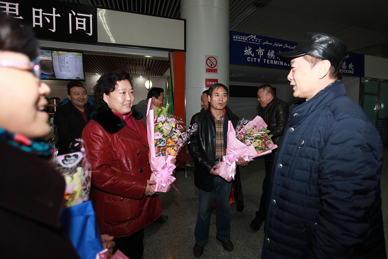 IMG_4222_调整大小.JPG