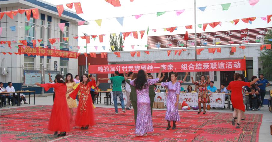 图片6.jpg