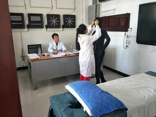 微信图片_20180920120935.jpg