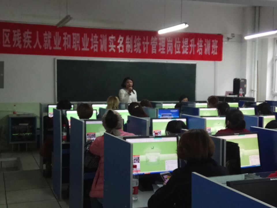 QQ图片20171117111139.jpg