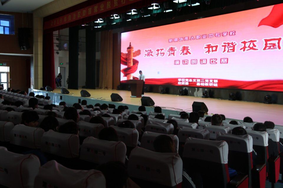 QQ图片20190426110306.jpg