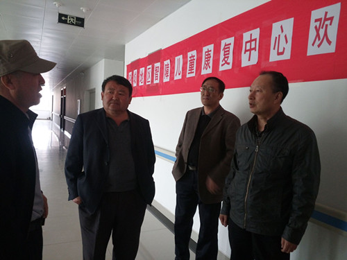 QQ图片20160407162502_副本.jpg