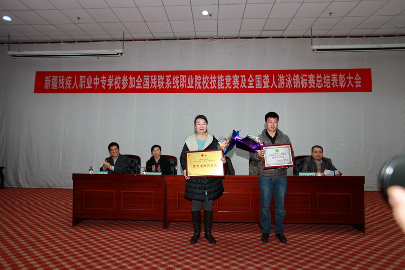 IMG_9170.JPG