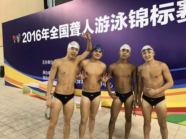 QQ图片20161101122722.jpg