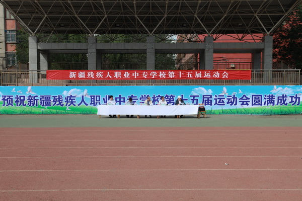 IMG_9702.JPG