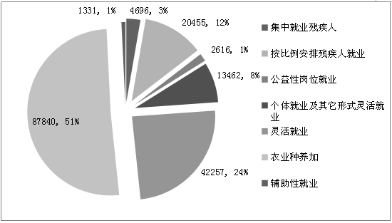 QQ截图2.png